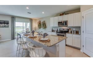 4940 SW 88th St, Ocala, FL 34476, Sold 06/30/22