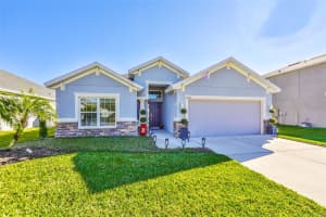 12612 Sandpine Reserve Pl, Gibsonton, FL 33534, Sold 01/06/22