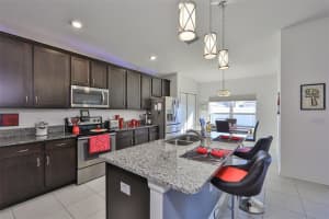 12612 Sandpine Reserve Pl, Gibsonton, FL 33534, Sold 01/06/22
