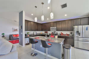 12612 Sandpine Reserve Pl, Gibsonton, FL 33534, Sold 01/06/22