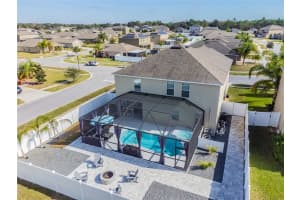 18505 Briar Oaks Dr, Hudson, FL 34667, Sold 01/09/22