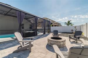 18505 Briar Oaks Dr, Hudson, FL 34667, Sold 01/09/22