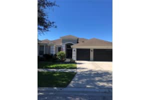 11113 Wembley Landing Dr, Lithia, FL 33547, Sold 01/07/22