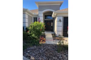 11113 Wembley Landing Dr, Lithia, FL 33547, Sold 01/07/22