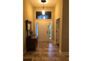 11113 Wembley Landing Dr, Lithia, FL 33547, Sold 01/07/22