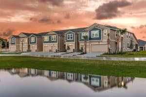 17649 Ledger Line Ln, Lutz, FL 33558, Sold 05/26/22