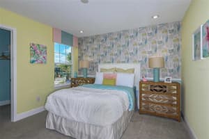 17649 Ledger Line Ln, Lutz, FL 33558, Sold 05/26/22