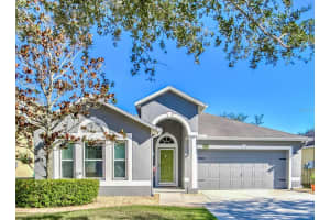 1309 Alhambra Crest Dr, Ruskin, FL 33570, Sold 01/10/22
