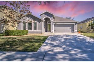 1309 Alhambra Crest Dr, Ruskin, FL 33570, Sold 01/10/22