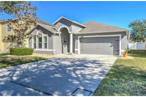 1309 Alhambra Crest Dr, Ruskin, FL 33570, Sold 01/10/22