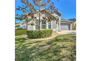 1309 Alhambra Crest Dr, Ruskin, FL 33570, Sold 01/10/22