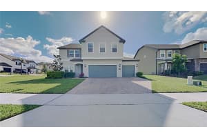 764 Caterpillar Run, Winter Garden, FL 34787, Sold 01/26/22