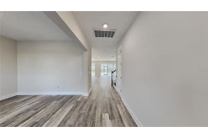 764 Caterpillar Run, Winter Garden, FL 34787, Sold 01/26/22