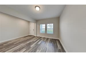764 Caterpillar Run, Winter Garden, FL 34787, Sold 01/26/22