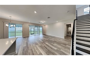 764 Caterpillar Run, Winter Garden, FL 34787, Sold 01/26/22