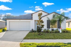 39950 Harmon Grove Ct, Zephyrhills, FL 33540, Sold 12/29/21