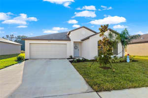 39950 Harmon Grove Ct, Zephyrhills, FL 33540, Sold 12/29/21