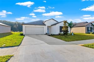 39950 Harmon Grove Ct, Zephyrhills, FL 33540, Sold 12/29/21