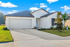 39950 Harmon Grove Ct, Zephyrhills, FL 33540, Sold 12/29/21