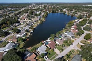 6518 Ranger Dr, Tampa, FL 33615, Sold 01/05/22
