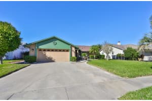 6518 Ranger Dr, Tampa, FL 33615, Sold 01/05/22