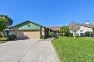 6518 Ranger Dr, Tampa, FL 33615, Sold 01/05/22