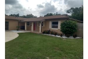 104 Carriage Hill Dr, Casselberry, FL 32707, Sold 02/25/22