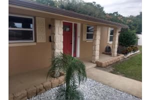 104 Carriage Hill Dr, Casselberry, FL 32707, Sold 02/25/22
