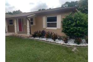 104 Carriage Hill Dr, Casselberry, FL 32707, Sold 02/25/22