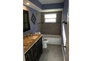 104 Carriage Hill Dr, Casselberry, FL 32707, Sold 02/25/22