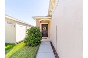 10243 Strawberry Tetra Dr, Riverview, FL 33578, Sold 01/19/22