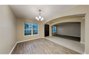 355 Morning View Dr, Oakland, FL 34787, Sold 12/15/21
