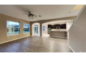 355 Morning View Dr, Oakland, FL 34787, Sold 12/15/21
