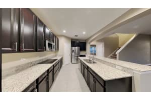 355 Morning View Dr, Oakland, FL 34787, Sold 12/15/21