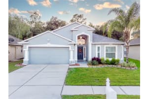 6213 Chapel Pines Blvd, Wesley Chapel, FL 33545, Sold 01/20/22