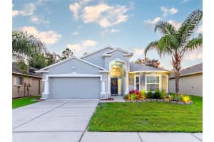 6213 Chapel Pines Blvd, Wesley Chapel, FL 33545, Sold 01/20/22