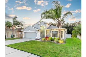 6213 Chapel Pines Blvd, Wesley Chapel, FL 33545, Sold 01/20/22
