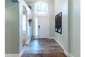 6213 Chapel Pines Blvd, Wesley Chapel, FL 33545, Sold 01/20/22