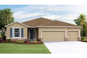 35949 MORSE WILLOW CT, ZEPHYRHILLS, FL 33541 Sold 11/02/22