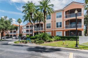 5000 Culbreath Key Way, Tampa, FL 33611, Sold 01/20/22