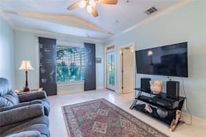 5000 Culbreath Key Way, Tampa, FL 33611, Sold 01/20/22