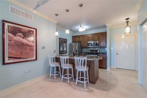 5000 Culbreath Key Way, Tampa, FL 33611, Sold 01/20/22