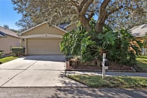 4708 Dunnie Dr, Tampa, FL 33614, Sold 01/06/22
