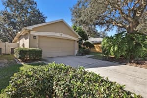 4708 Dunnie Dr, Tampa, FL 33614, Sold 01/06/22