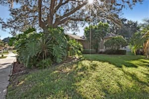 4708 Dunnie Dr, Tampa, FL 33614, Sold 01/06/22