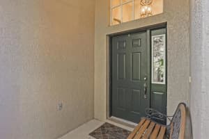4708 Dunnie Dr, Tampa, FL 33614, Sold 01/06/22