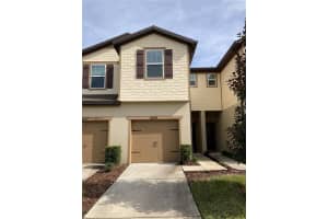 5025 Sylvester Loop, Tampa, FL 33610, Sold 02/03/22