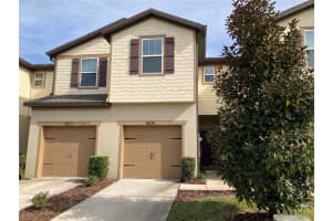 5025 Sylvester Loop, Tampa, FL 33610, Sold 02/03/22
