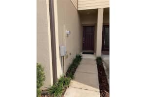 5025 Sylvester Loop, Tampa, FL 33610, Sold 02/03/22