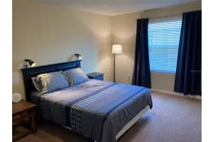 5025 Sylvester Loop, Tampa, FL 33610, Sold 02/03/22